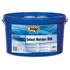ZERO Select Meister DIN 12,5 l Innenfarbe Dispersion 1