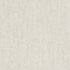 Vliestapete Beton Optik Creme Beige Glitzer 10389-02 2