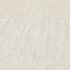 Vliestapete Beton Optik Creme Beige Glitzer 10389-02 Detail 3