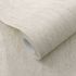 Vliestapete Beton Optik Creme Beige Glitzer 10389-02 Rolle 4