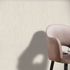 Vliestapete Beton Optik Creme Beige Glitzer 10389-02 Zimmer 5