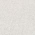 Vliestapete Beton Optik Grau Beige Glitzer 10389-14 Detail 3