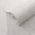 Vliestapete Beton Optik Grau Beige Glitzer 10389-14 Rolle 4