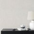 Vliestapete Beton Optik Grau Beige Glitzer 10389-14 Zimmer 5
