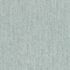Vliestapete Beton Optik Blau Silber Metallic 10389-18 2