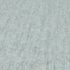 Vliestapete Beton Optik Blau Silber Metallic 10389-18 Detail 3