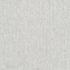 Vliestapete Beton Optik Grau Creme Glitzer 10389-31 2