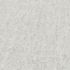 Vliestapete Beton Optik Grau Creme Glitzer 10389-31 Detail 3