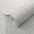 Vliestapete Beton Optik Grau Creme Glitzer 10389-31 Rolle 4