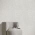 Vliestapete Beton Optik Grau Creme Glitzer 10389-31 Raum 1