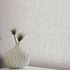 Vliestapete Beton Optik Grau Creme Glitzer 10389-31 Zimmer 5