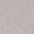 Vliestapete Beton Optik Braun Silber Metallic 10389-37 Detail 3