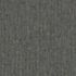 Vliestapete Beton Optik Anthrazit Kupfer Metallic 10389-47 2