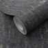 Vliestapete Beton Optik Anthrazit Kupfer Metallic 10389-47 Rolle 4