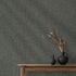 Vliestapete Beton Optik Anthrazit Kupfer Metallic 10389-47 Zimmer 5