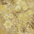 Vliestapete Blätter Floral Beige Gelb Braun 10506-20 2