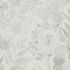 Vliestapete Blätter Floral Weiß Grau Beige 10506-31 2