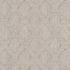 Vliestapete Grafisch Streifen Beige Braun 10509-02 2
