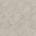 Vliestapete Grafisch Streifen Beige Braun 10509-02 Detail 3