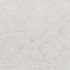Vliestapete Grafisch Streifen Grau Creme 10509-31 Detail 3