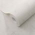 Vliestapete Grafisch Streifen Grau Creme 10509-31 Rolle 4