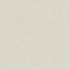 Vliestapete Textiloptik Einfarbig Beige 10510-02 2
