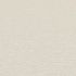 Vliestapete Textiloptik Einfarbig Beige 10510-02 Detail 3