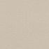 Vliestapete Textiloptik Einfarbig Rosa Beige 10510-05 2