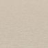 Vliestapete Textiloptik Einfarbig Rosa Beige 10510-05 Detail 3