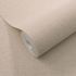 Vliestapete Textiloptik Einfarbig Rosa Beige 10510-05 Rolle 4