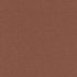 Vliestapete Textiloptik Einfarbig Rot 10510-06 2