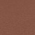 Vliestapete Textiloptik Einfarbig Rot 10510-06 Detail 3