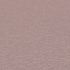 Vliestapete Textiloptik Einfarbig Lila Rot 10510-09 Detail 3
