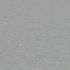 Vliestapete Textiloptik Einfarbig Grau 10510-10 Detail 3