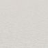 Vliestapete Textiloptik Einfarbig Grau Creme 10510-14 Detail 3