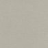 Vliestapete Textiloptik Einfarbig Braun Grau 10510-37 2