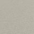 Vliestapete Textiloptik Einfarbig Braun Grau 10510-37 Detail 3