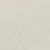 Vliestapete Textiloptik Einfarbig Beige Grau 10510-38 Detail 3