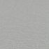 Vliestapete Textiloptik Einfarbig Blau Grau 10510-43 Detail 3