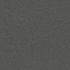 Vliestapete Textiloptik Uni Anthrazit Schwarz 10510-47 2