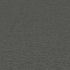 Vliestapete Textiloptik Uni Anthrazit Schwarz 10510-47 Detail 3