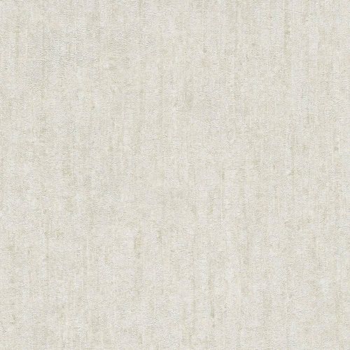 Tapeten Musterartikel 10389-02