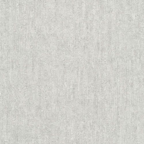 Tapeten Musterartikel 10389-31