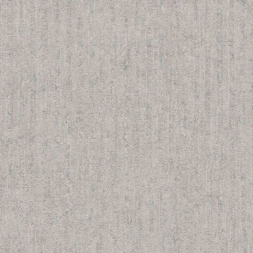 Tapeten Musterartikel 10389-37