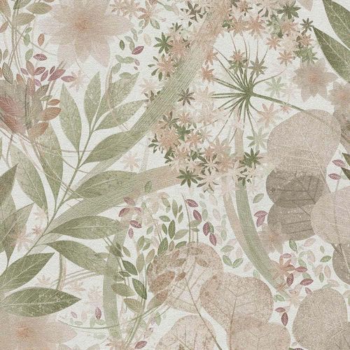 Tapeten Musterartikel 10506-05