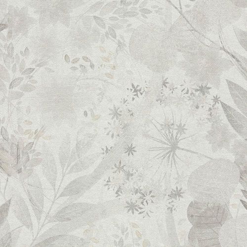 Tapeten Musterartikel 10506-31