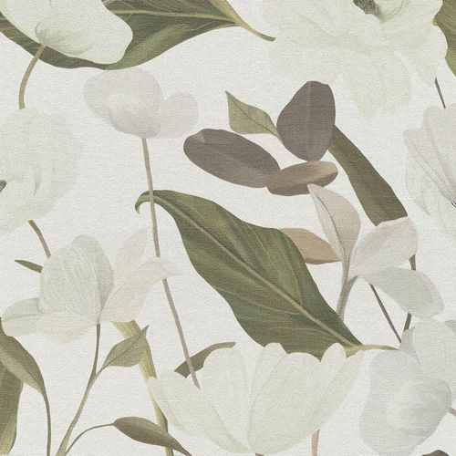 Tapeten Musterartikel 10508-26