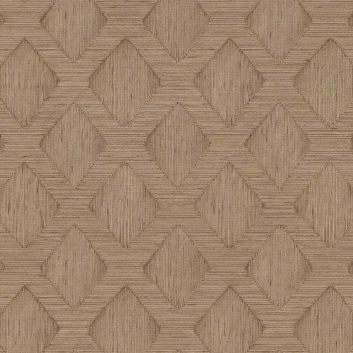 Tapeten Musterartikel 10509-11