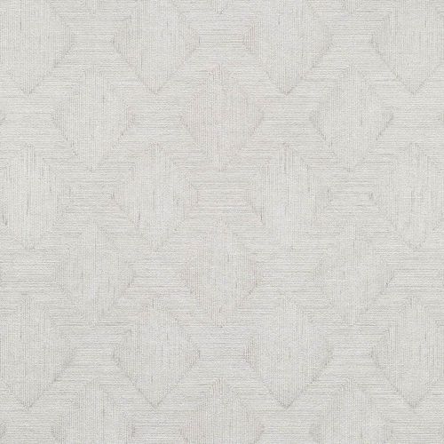 Tapeten Musterartikel 10509-31