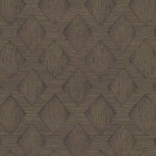 Tapeten Musterartikel 10509-36